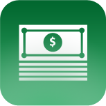 White Label Reseller Icon