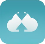 File Backup Icon