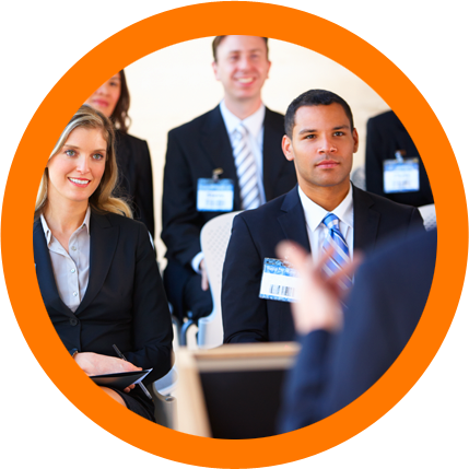 Enterprising Professionals