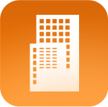 Brand Free Icon