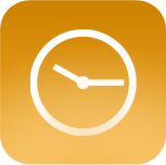 Fast Delivery Icon