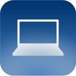 Flexible Usage Icon