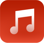 Music and Sound FX Icon