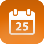 Rollover Months